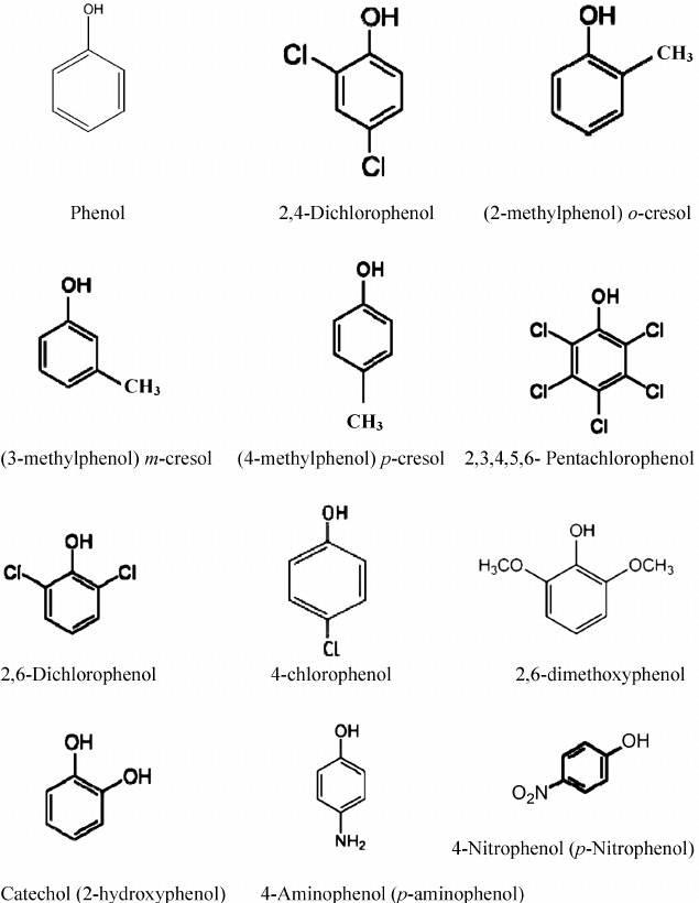 Chemical-structure-of-common-phenolic-compounds (1).png