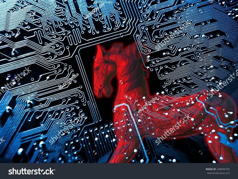 stock-photo-trojan-horse-symbol-of-a-red-trojan-horse-on-blue-computer-circuit-board-background-248596792.jpg