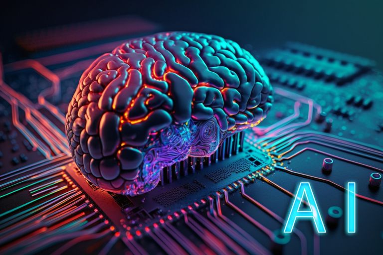 artificial-intelligence-new-technology-science-futuristic-abstract-human-brain-ai-technology-cpu-central-processor-unit-chipset-big-data-machine-learning-cyber-mind-domination-generative-ai-scaled-1-1500x1000.jpg