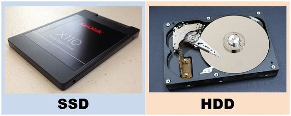 SSD-vs-HDD-2.jpg