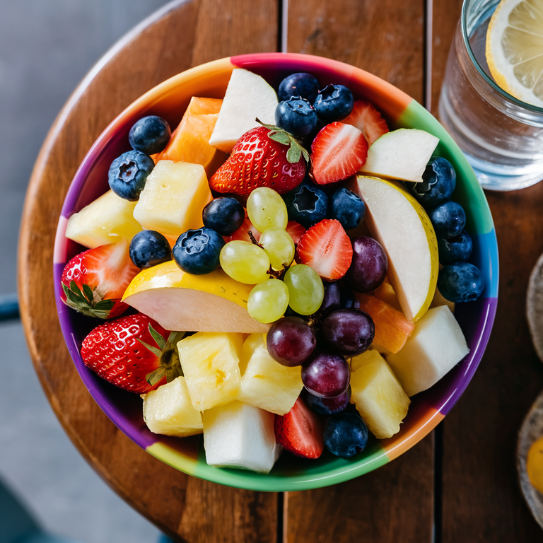 fruta en plato.png