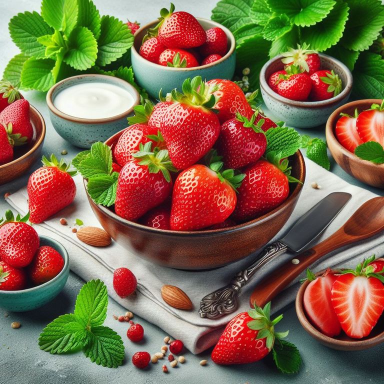 fresas 2.jpg