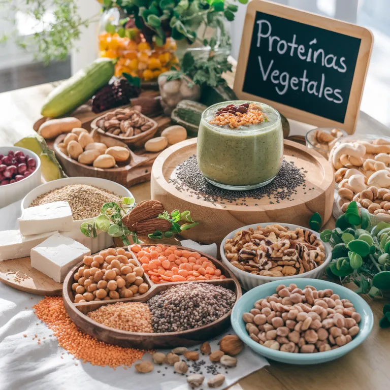 proteinas vegetales.webp