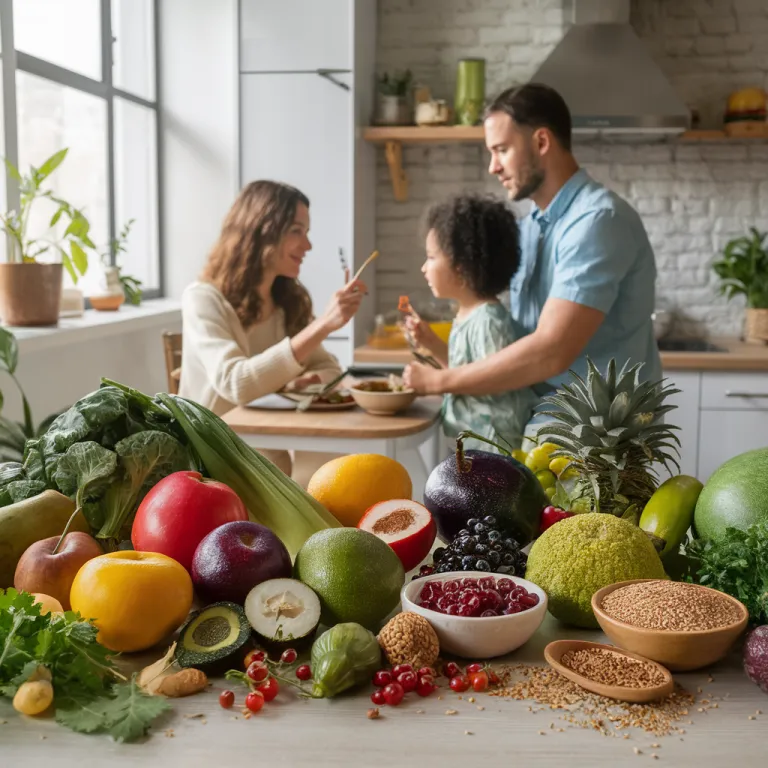 familia y comida.webp