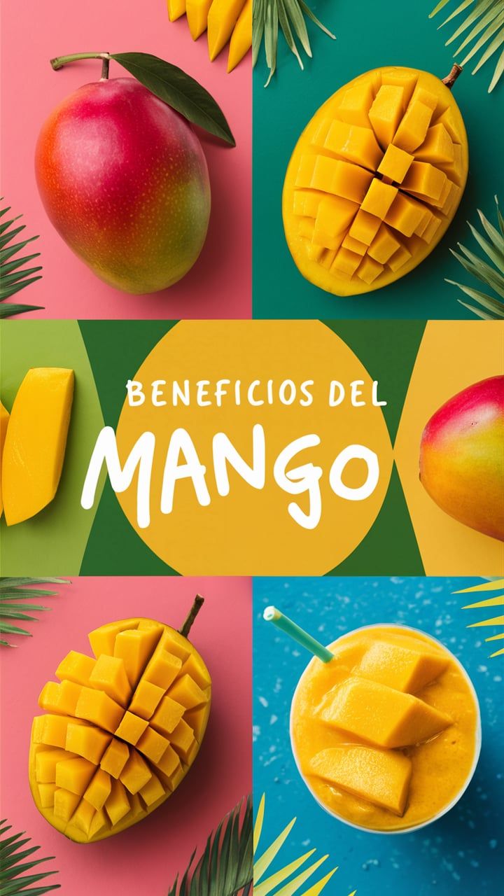 mango.jpg