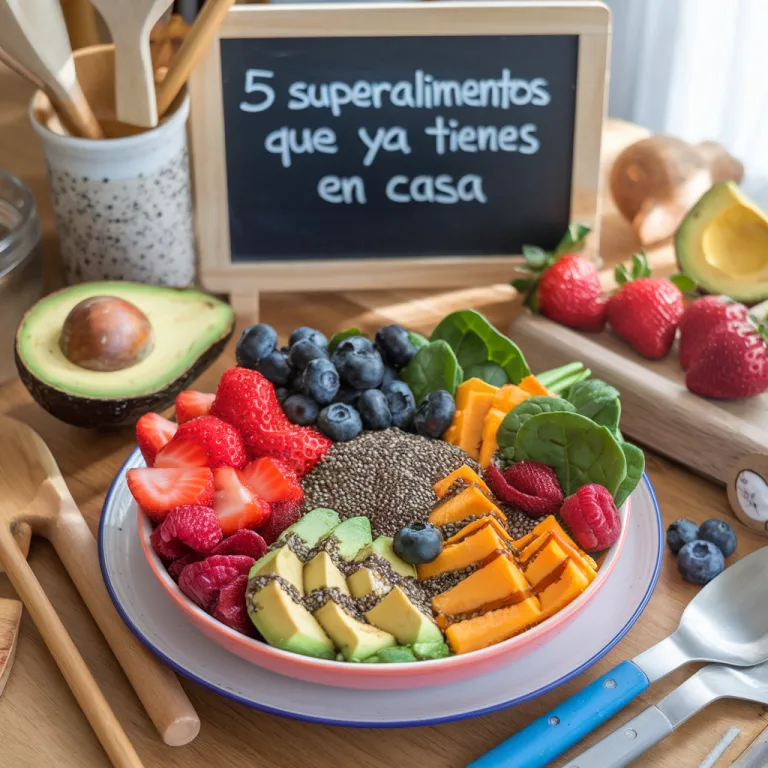 5 alimentos.webp