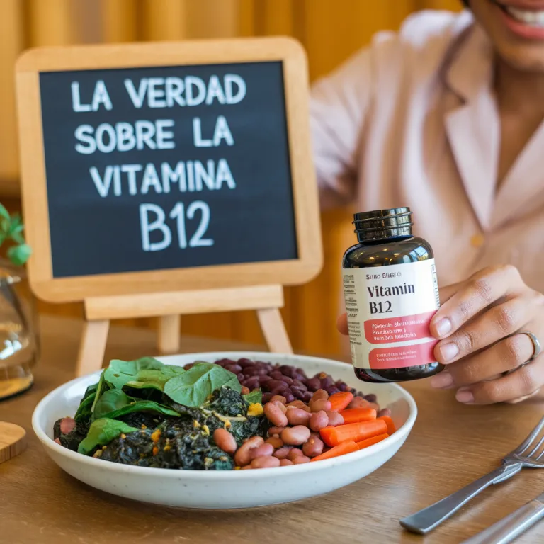 vitamina b12.webp