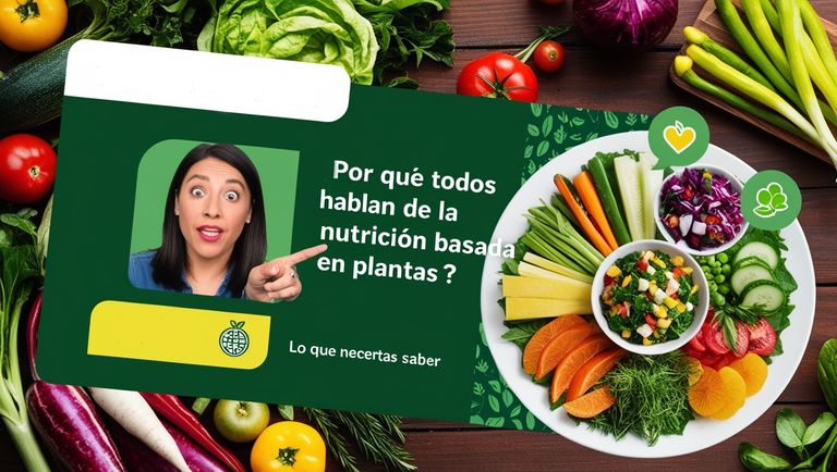 1a ¿Por Qué Todos Hablan de la Nutrición Basada en plantas.jpg