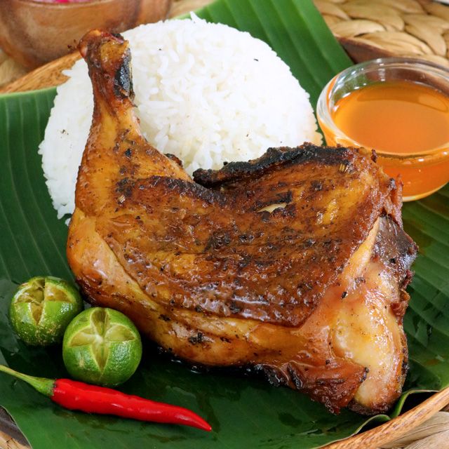 chicken-inasal-640.jpg