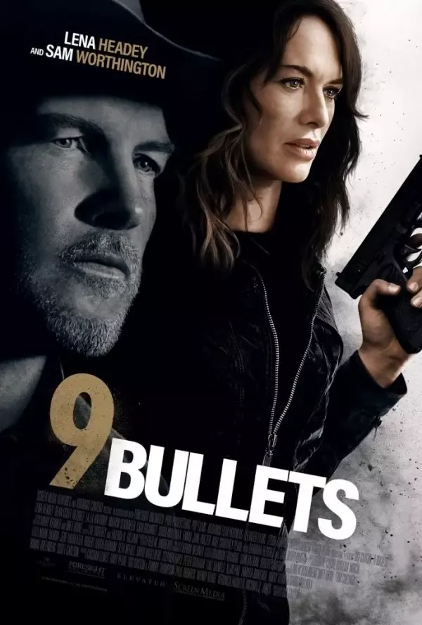 9-Bullets-600x889.webp