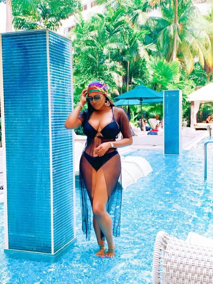 Chika-ike-bikini-koko-tv-ng.jpg