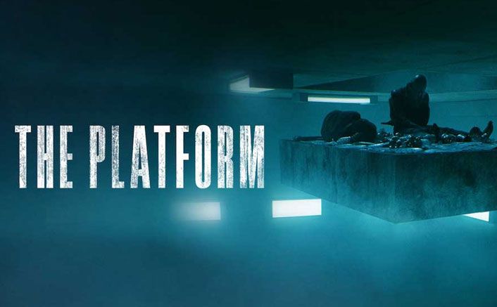 the-platform-review-netflix-the-film-shows-us-the-monstrous-side-of-human-beings-for-survival-0001.jpg
