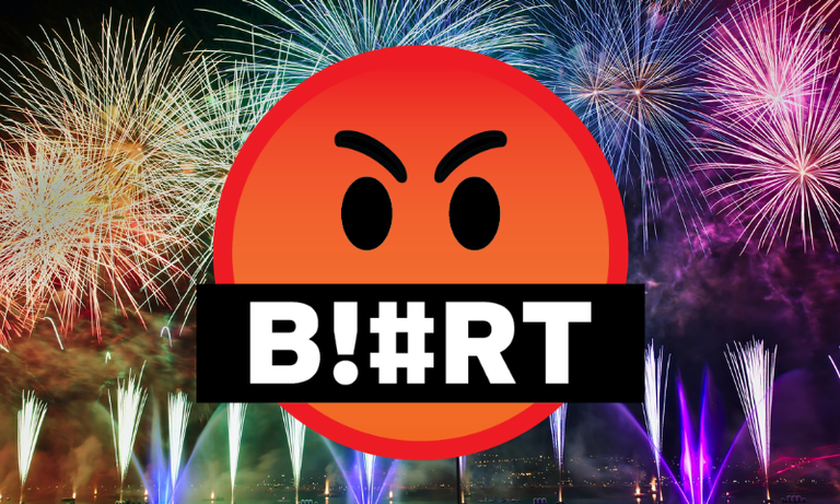 Portada Blurt (5).png