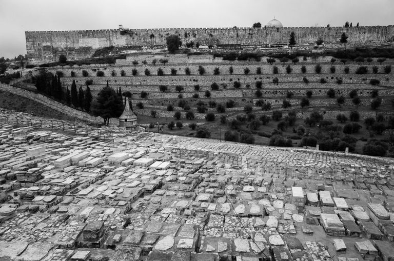 Jerusalem_Mount_of_Olives_2022_by_Victor_Bezrukov.jpg