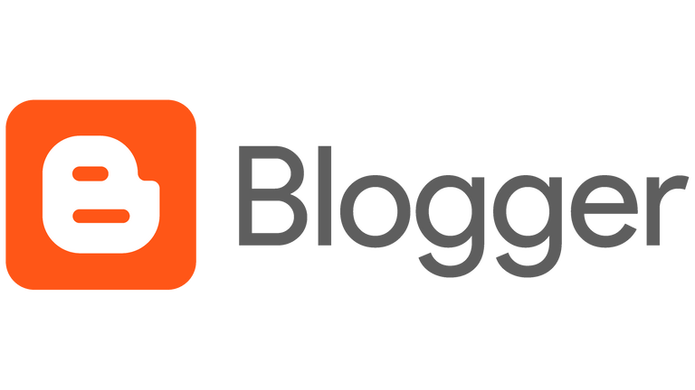 Blogger-Logo.png