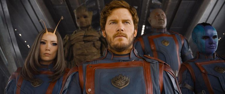 Guardians_of_the_Galaxy_Vol_3-151553501-large.jpg