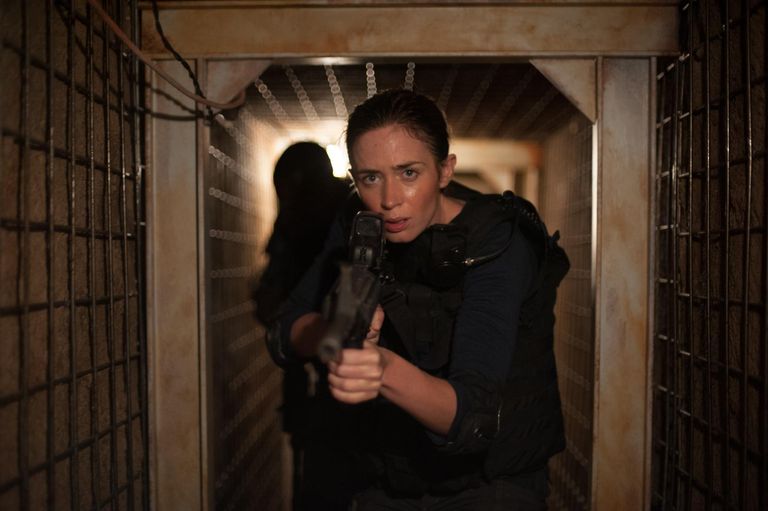 Sicario-463700476-large.jpg