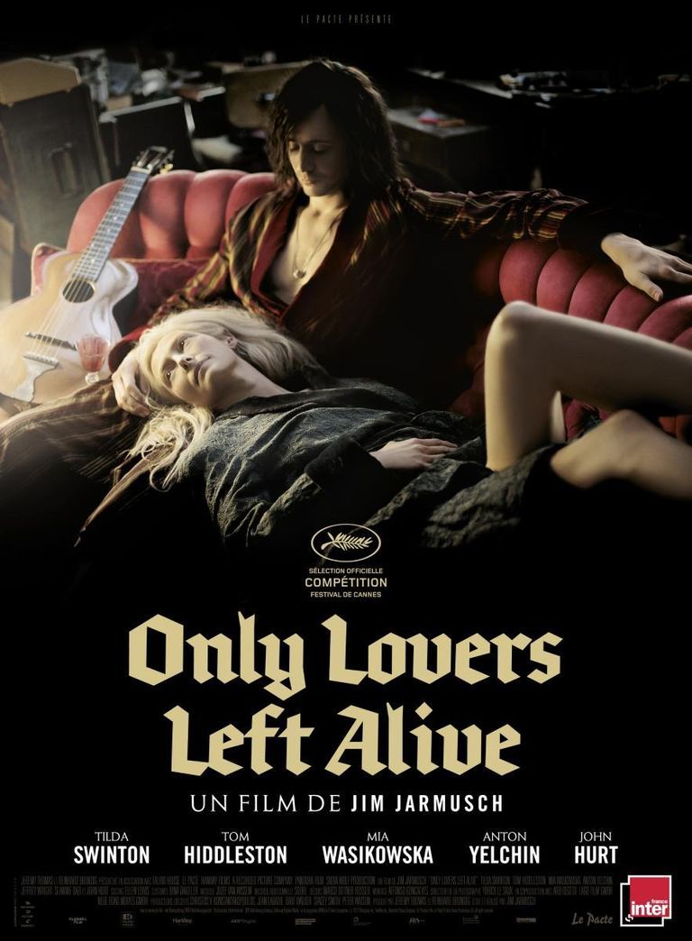 Only_Lovers_Left_Alive-874000962-large.jpg