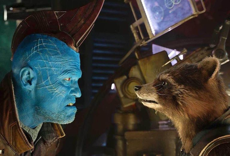 Guardians_of_the_Galaxy_Vol_3-292638807-large.jpg