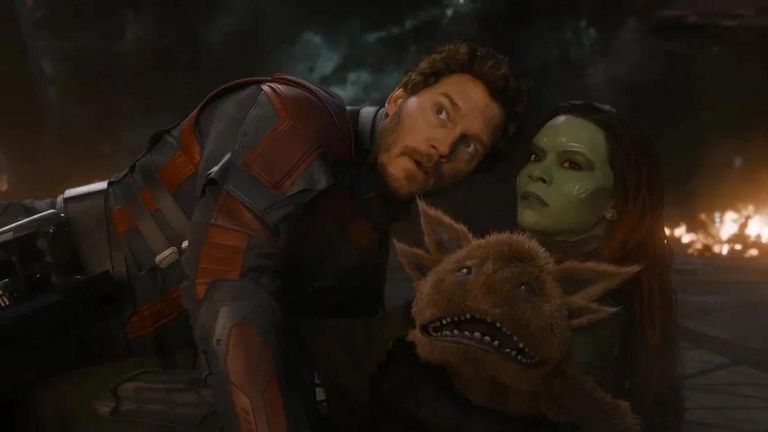 Guardians_of_the_Galaxy_Vol_3-373766206-large.jpg