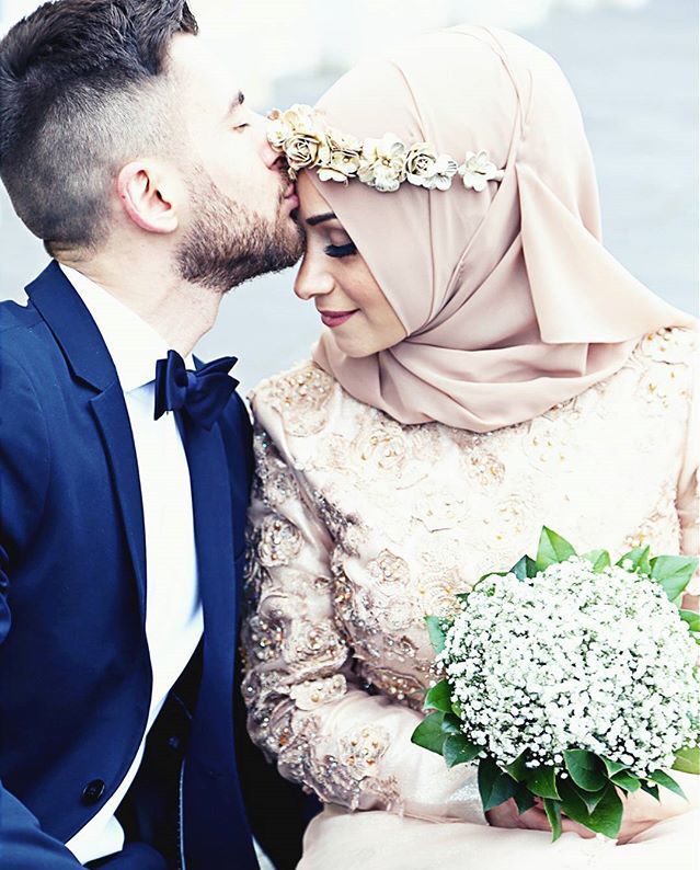 223-2230149_husband-wife-love-pic-islamic.jpg