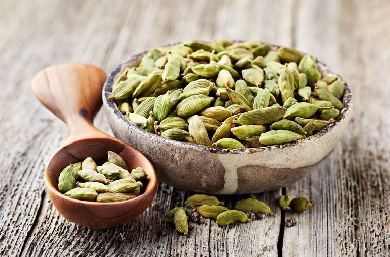 Cardamom-Packed-with-Health-and-Wellness-1.jpg