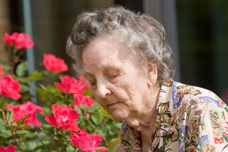 elderly-woman-smelling-flowers-19147236.jpg