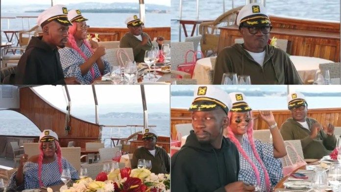 Chase-your-dreams-DJ-Cuppy-advises-Nigerians-as-she-flaunts-her-dad-rented-super-yacht-for-his-60th-birthday-Video-1.jpg