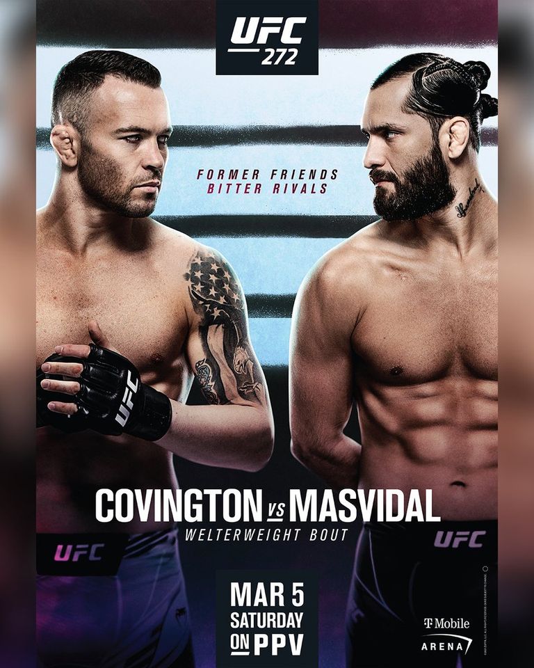 Masvidal.jpeg