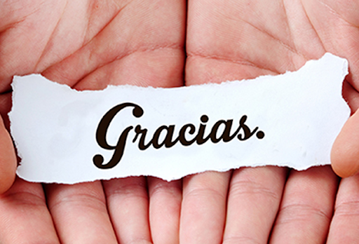 GRACIAS…__.png