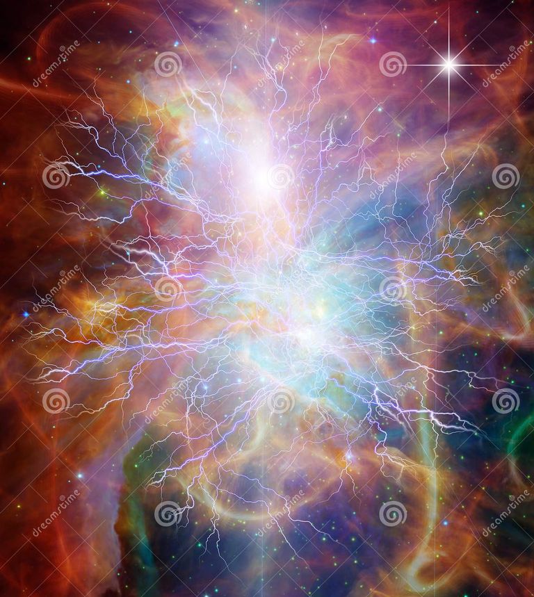 energía-eterna-universo-colorido-vivo-con-los-rel-mpagos-152128428.jpg