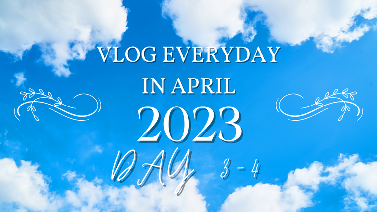 VLOG EVERYDAY IN APRIL (1).png