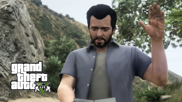 gta 5 micheal program.png