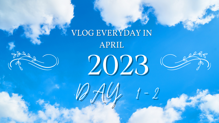 VLOG EVERYDAY IN APRIL.png