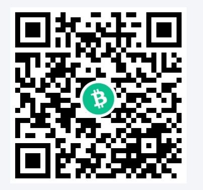 Screenshot_20220515-164901_Bitcoincom Wallet.jpg