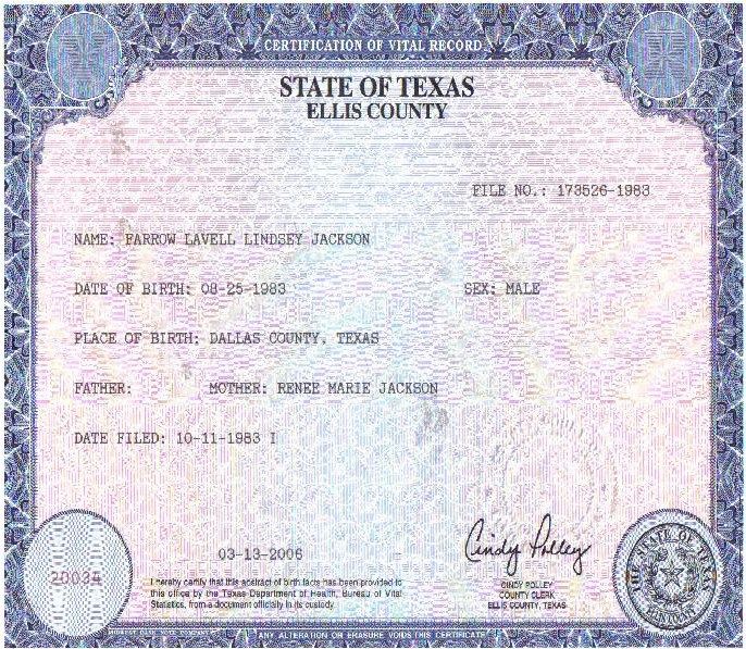 birth-certificate-for-Farrow.jpg
