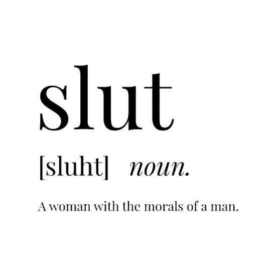 funny-slut-definition-womens-t-shirt.jpg