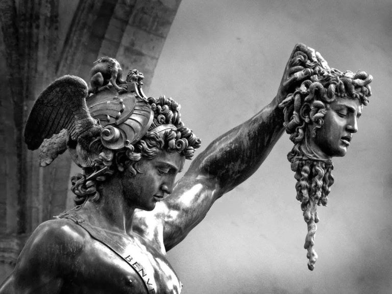 perseus-and-medusa-768x576.jpg