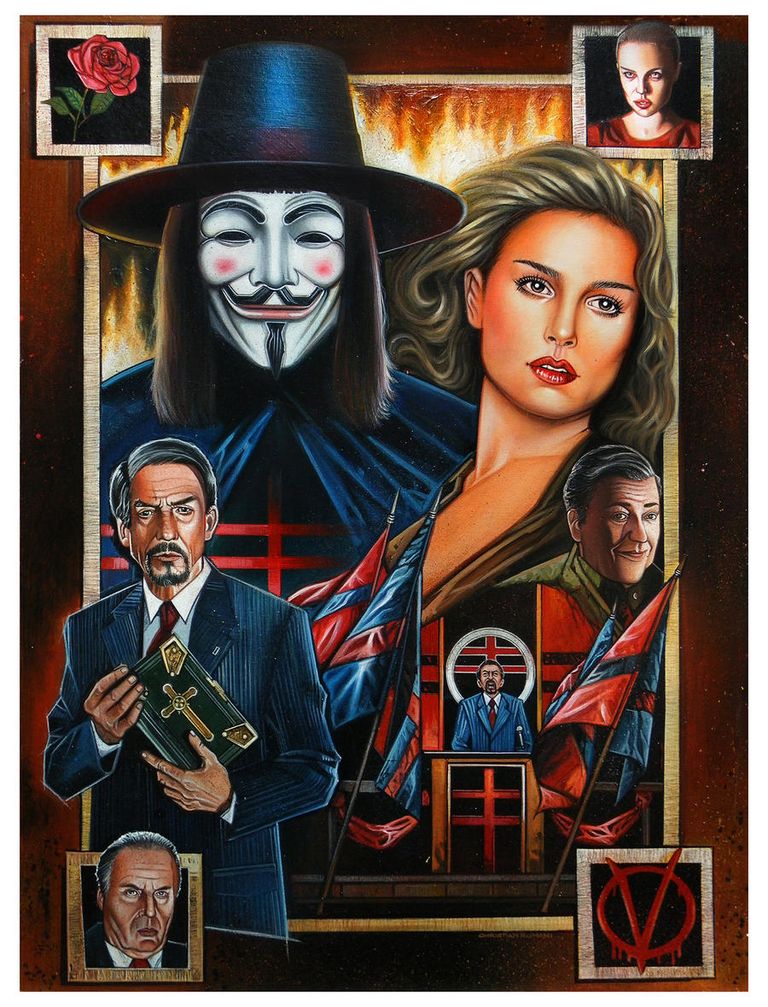 v_for_vendetta_by_chrisroma_d7740vr-fullview.jpg