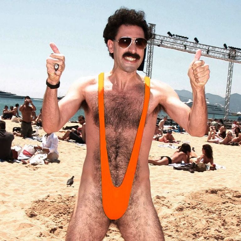 products-borat-oranje2_1.jpg