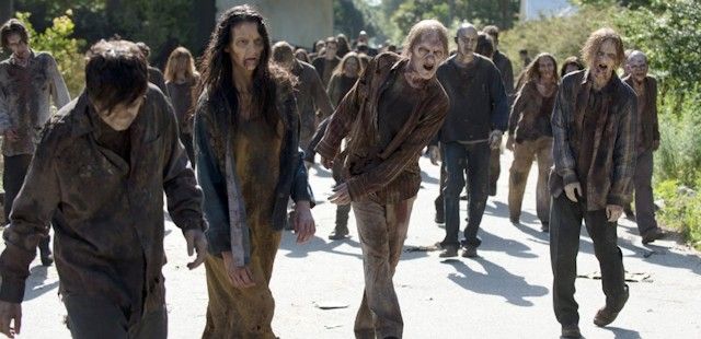 zombies-walking-dead-tv-series.jpg