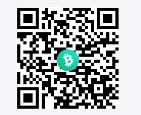 Screenshot_20240102-123348_Bitcoincom Wallet.jpg