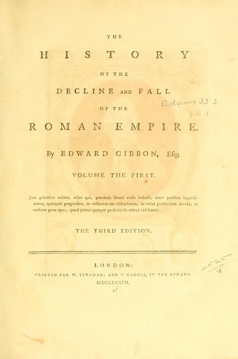 page7-794px-Decline_and_Fall_of_the_Roman_Empire_vol_1_(1777).djvu.jpg