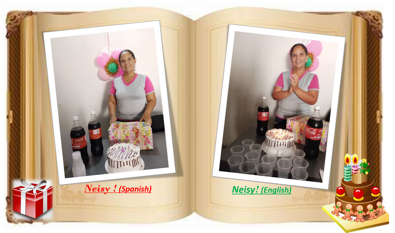 celebrarcumpleaño4.png