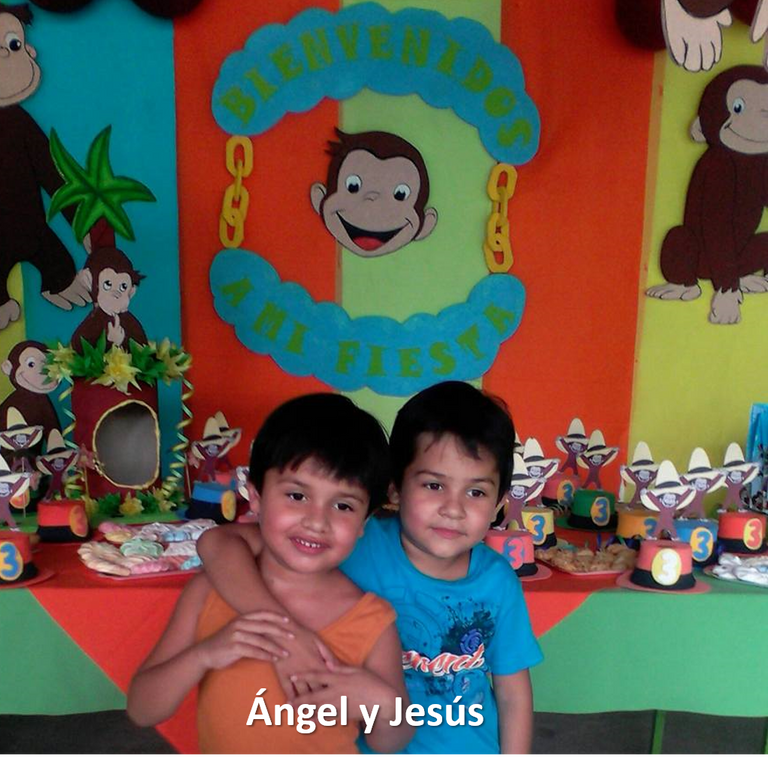 hermanos angel-jesus.png