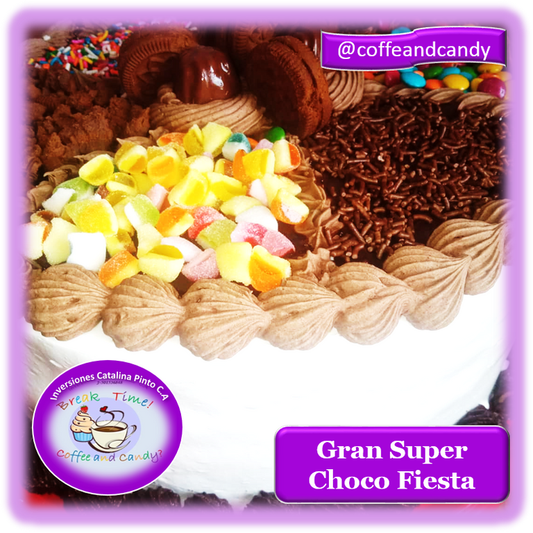 pastel-flyer super gra choco fiestas.png