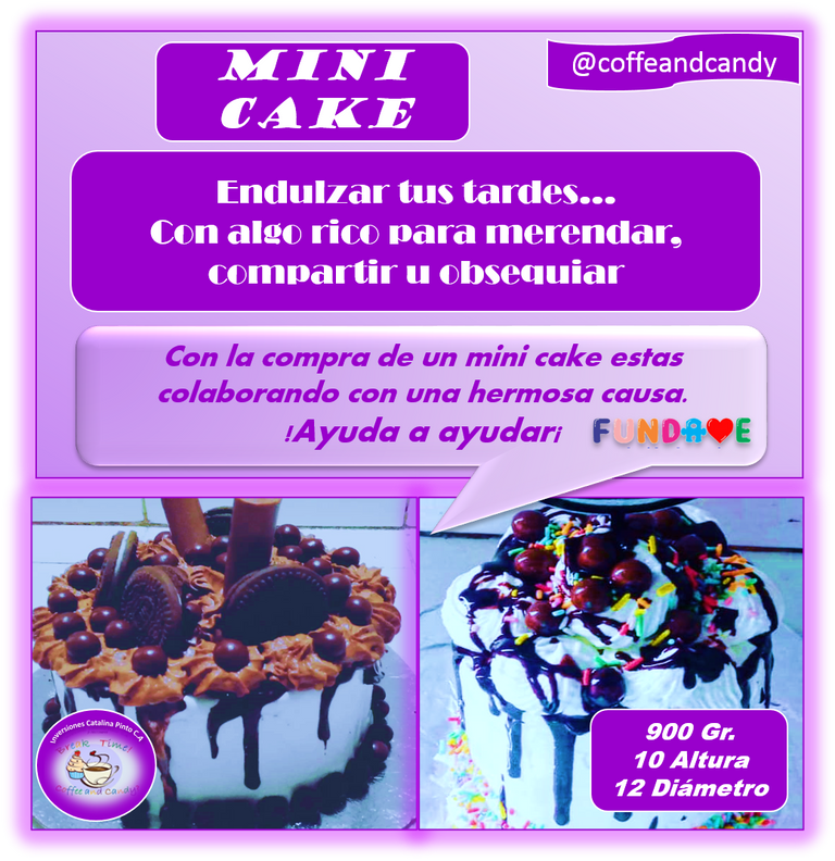 flyer-ayuda1.png