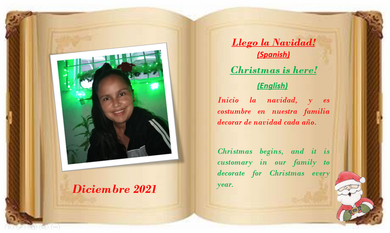 navidadencasa1.png