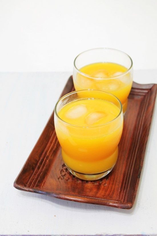 Mango-juice-recipe-6.jpg