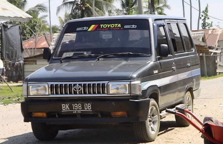 KIJANG BK 198 DK.jpg